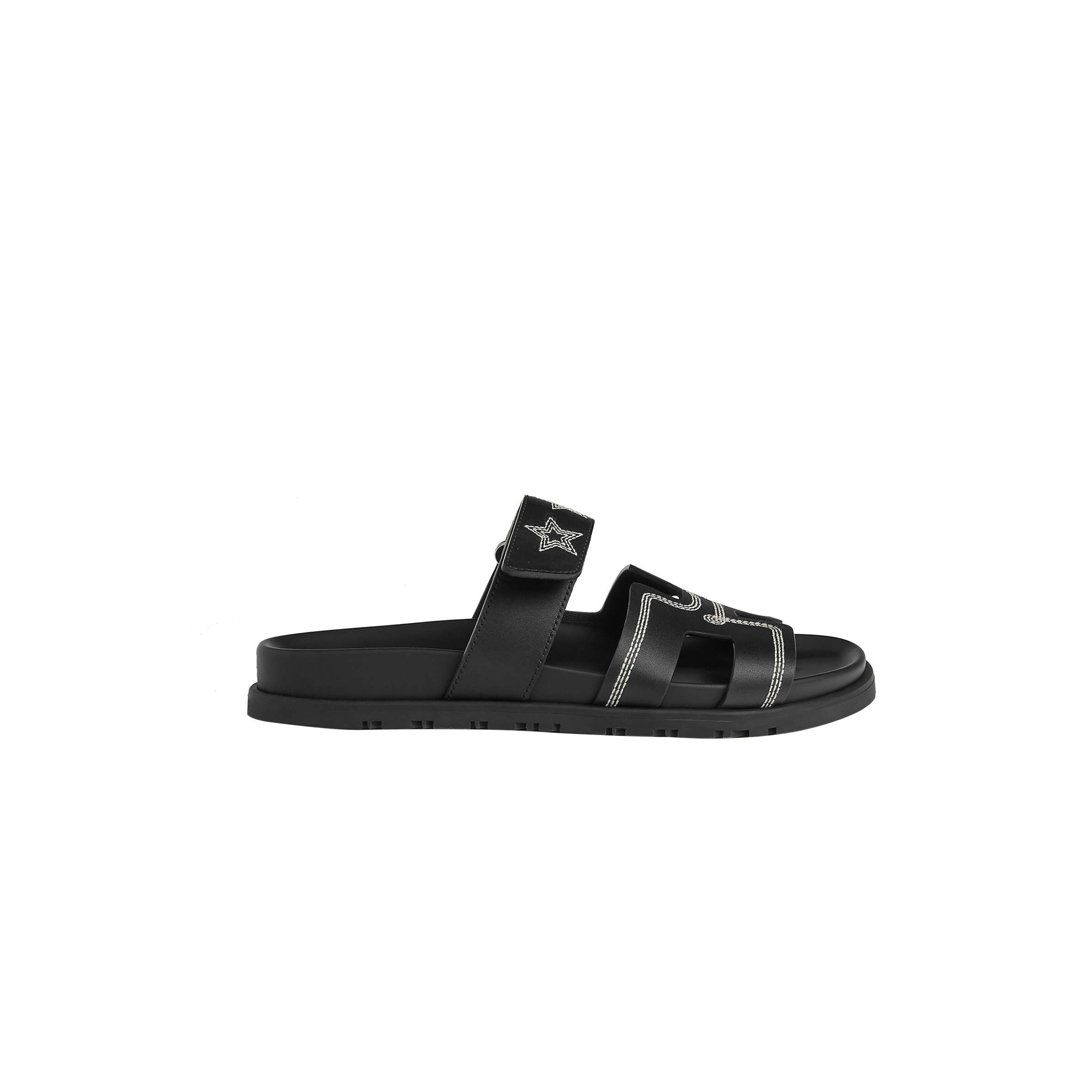 H**mes chypre sandal h232142z02340